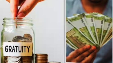 Benefits of Gratuity