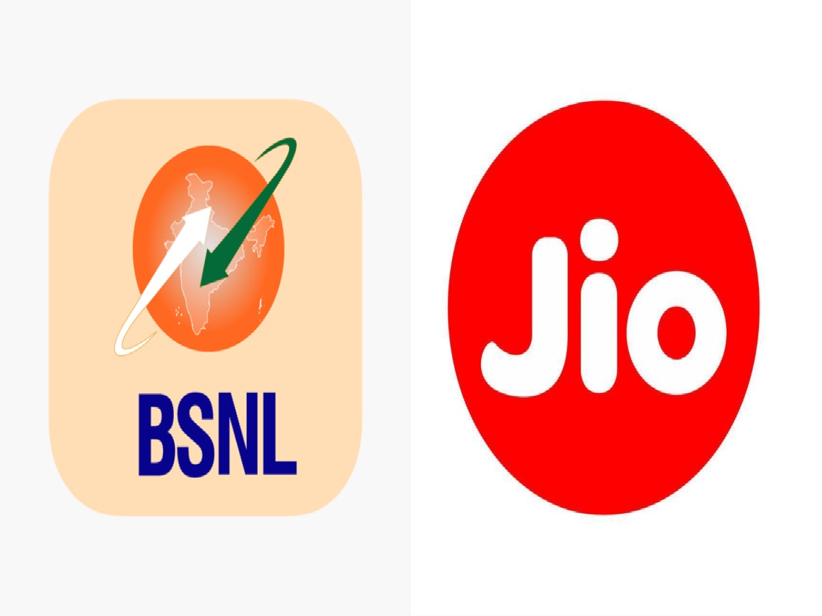 BSNL 5G