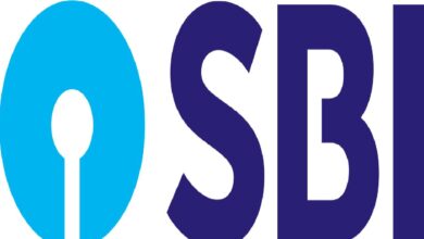 SBI
