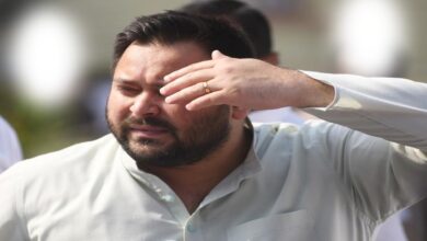 विधायक, तेजस्वी यादव