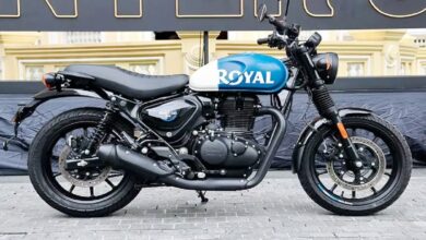 Royal Enfield