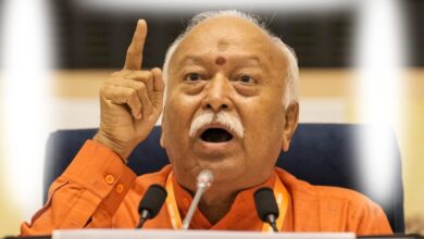 Muslim Join RSS