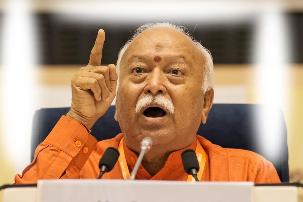 Muslim Join RSS