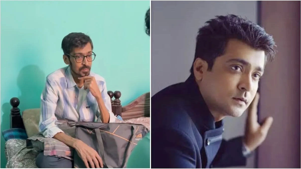 Tamil actor Abhinay dies