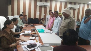 ऊँचाहार, रायबरेली
