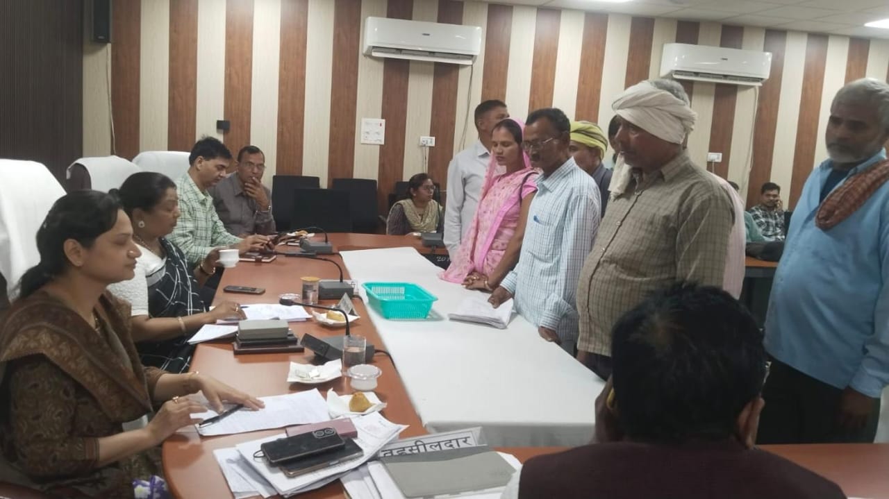 ऊँचाहार, रायबरेली