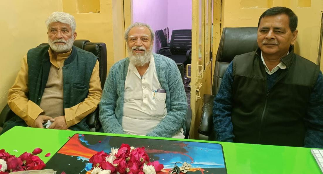 एसआईआर