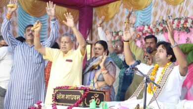 कंस वध-रुक्मिणी