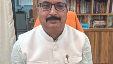 कमला नेहरू स्वायत्तशाषी संस्थान