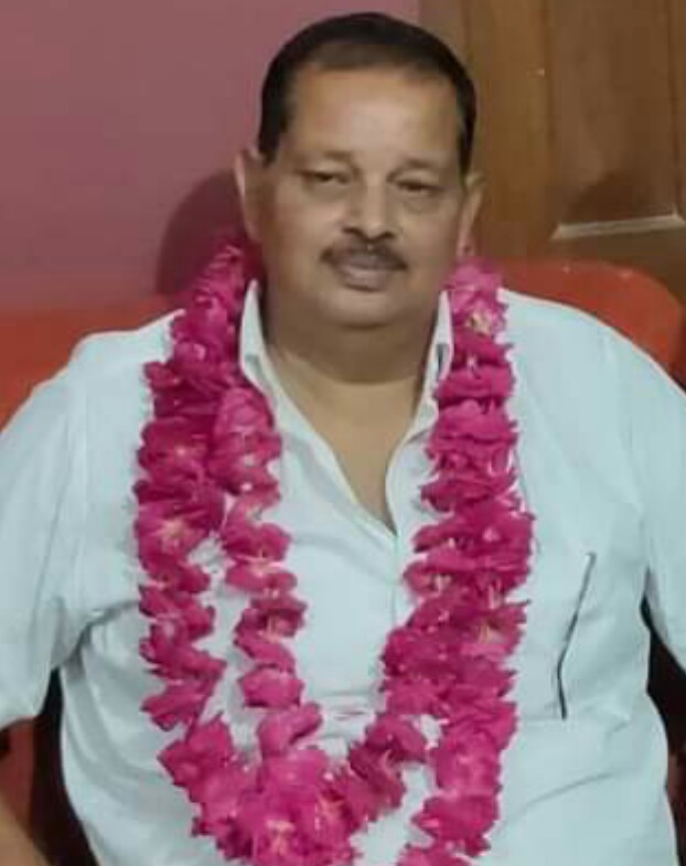 खराब ट्यूबबैल