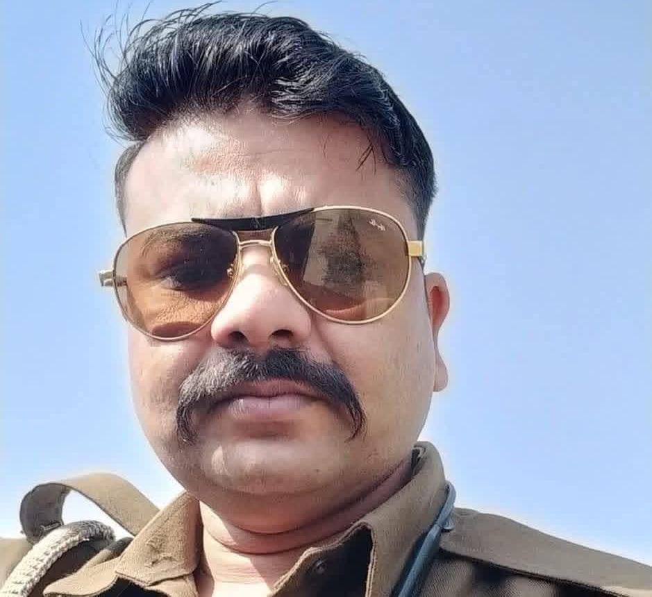 डायल 112
