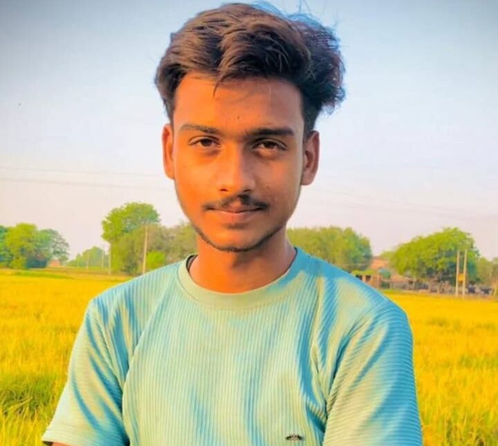 डीसीएम