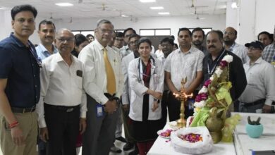 नवजात जीवन