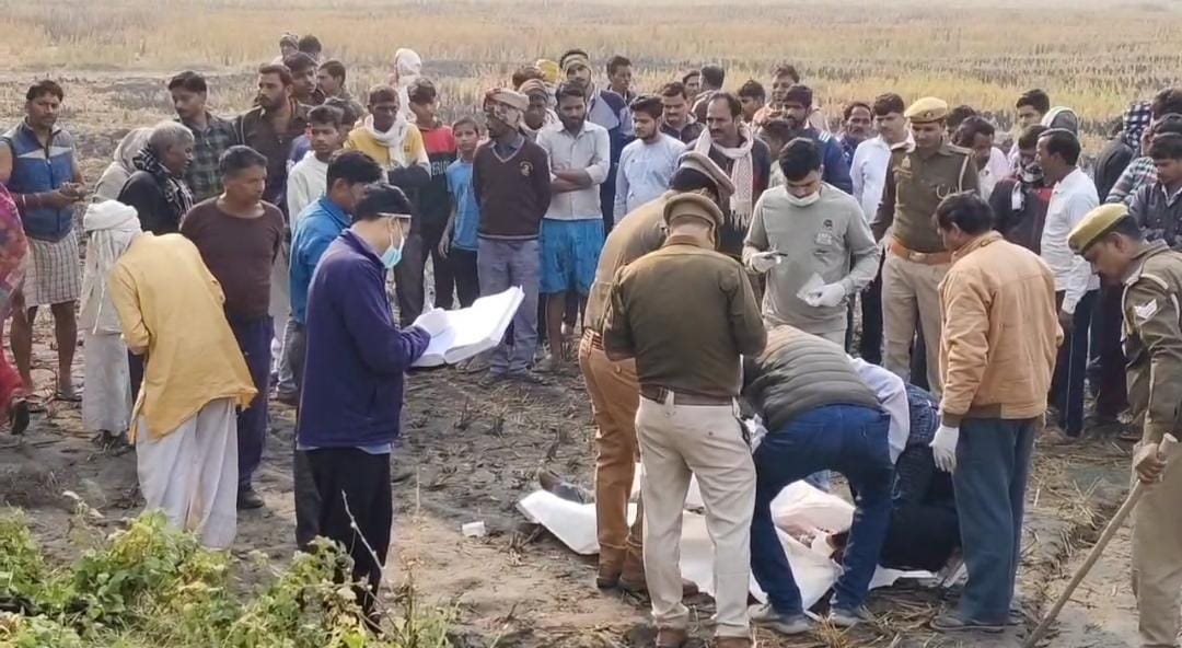 पल्लेदार