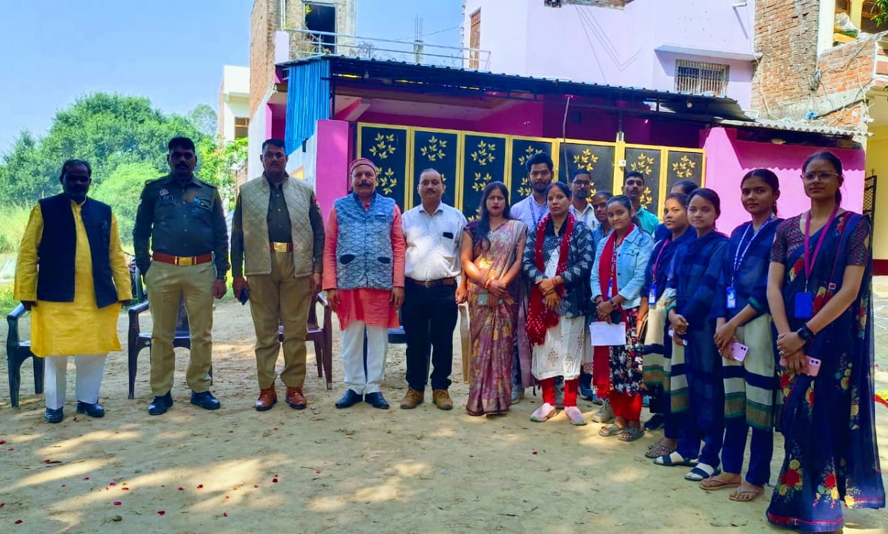 बाल दिवस 14
