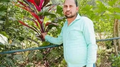 बेटियों की शादी