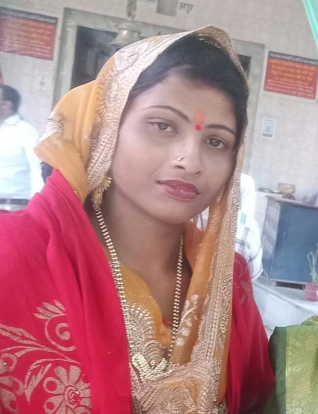 भरथना,इटावा।