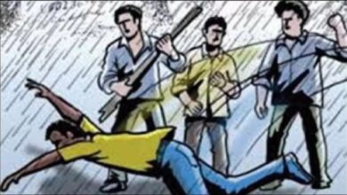 युवक