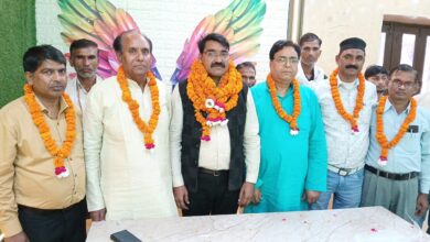राजा यादव