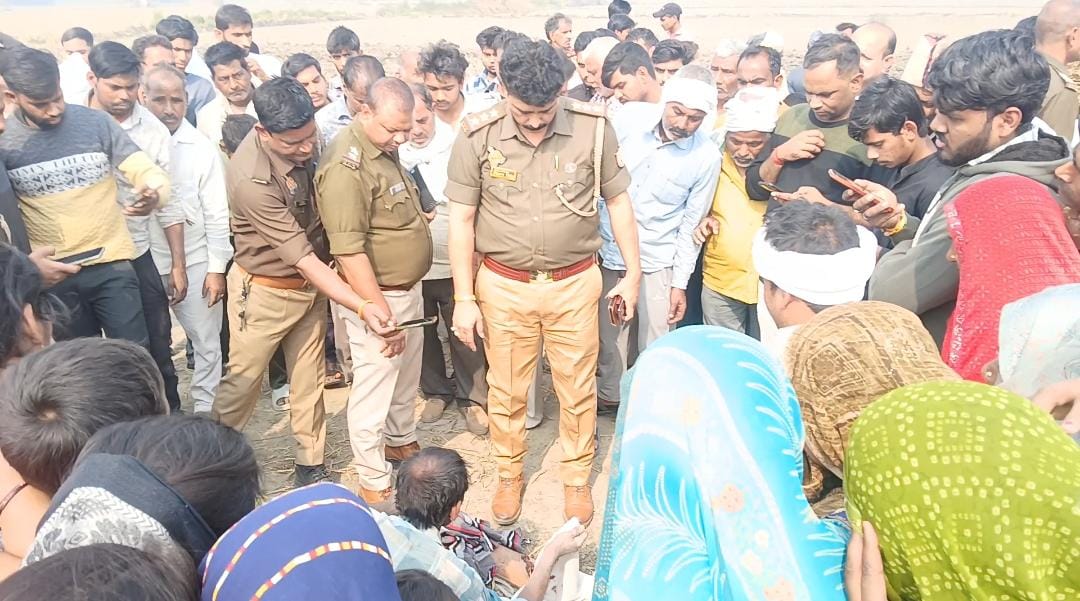रूटावेटर ै