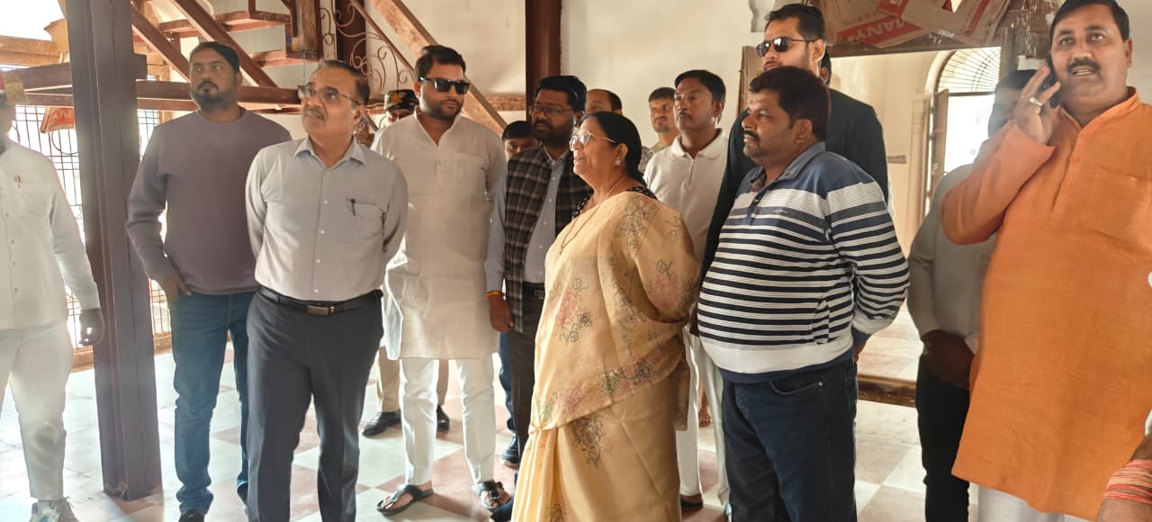 विक्टोरिया मेमोरियल हॉल