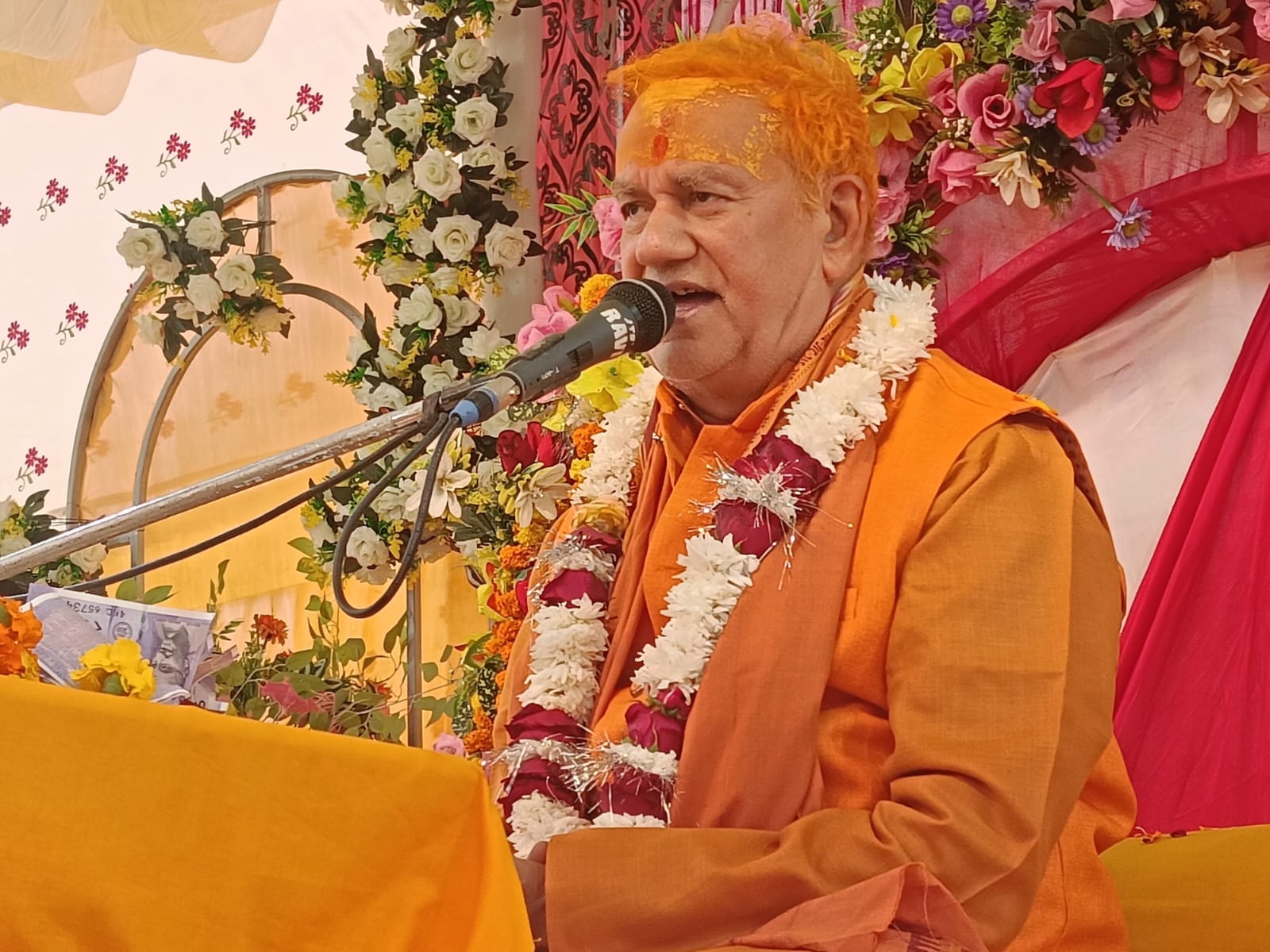 सज्जन