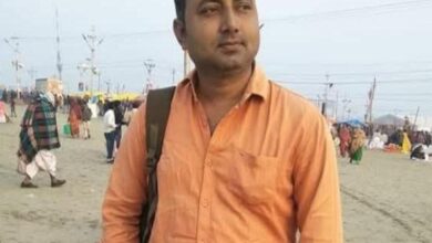 महराजगंज, रायबरेली