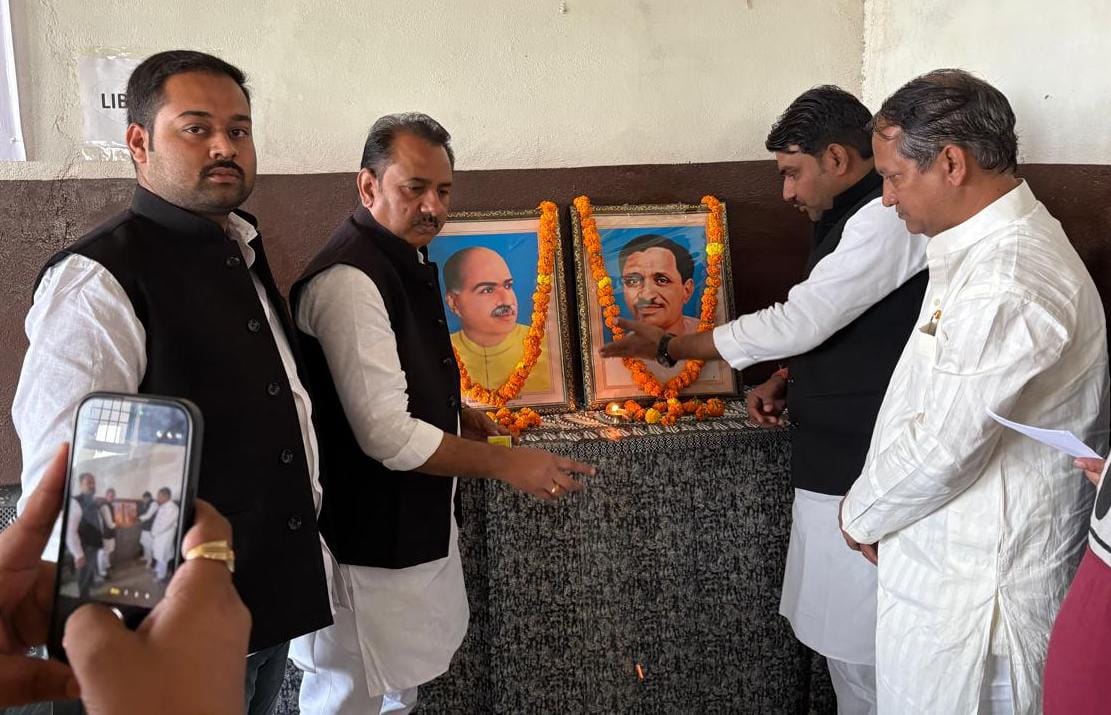 हर-घर स्वदेशी