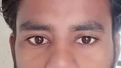 हाईवे
