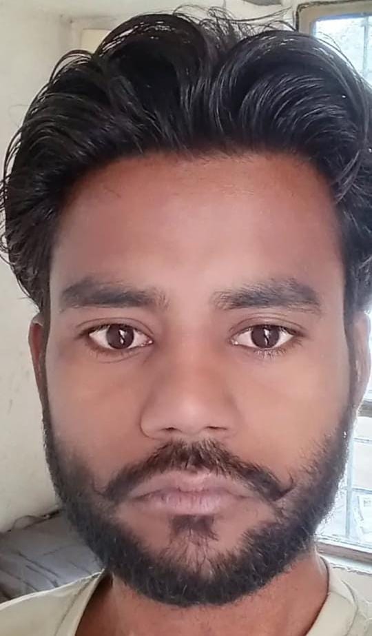 हाईवे
