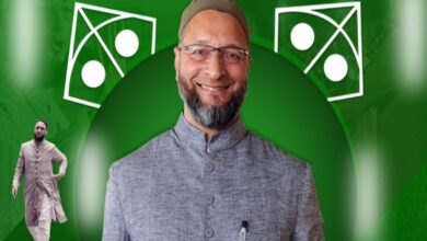 Maharashtra Municipal Election 2026