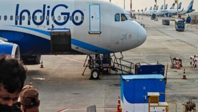 IndiGo News