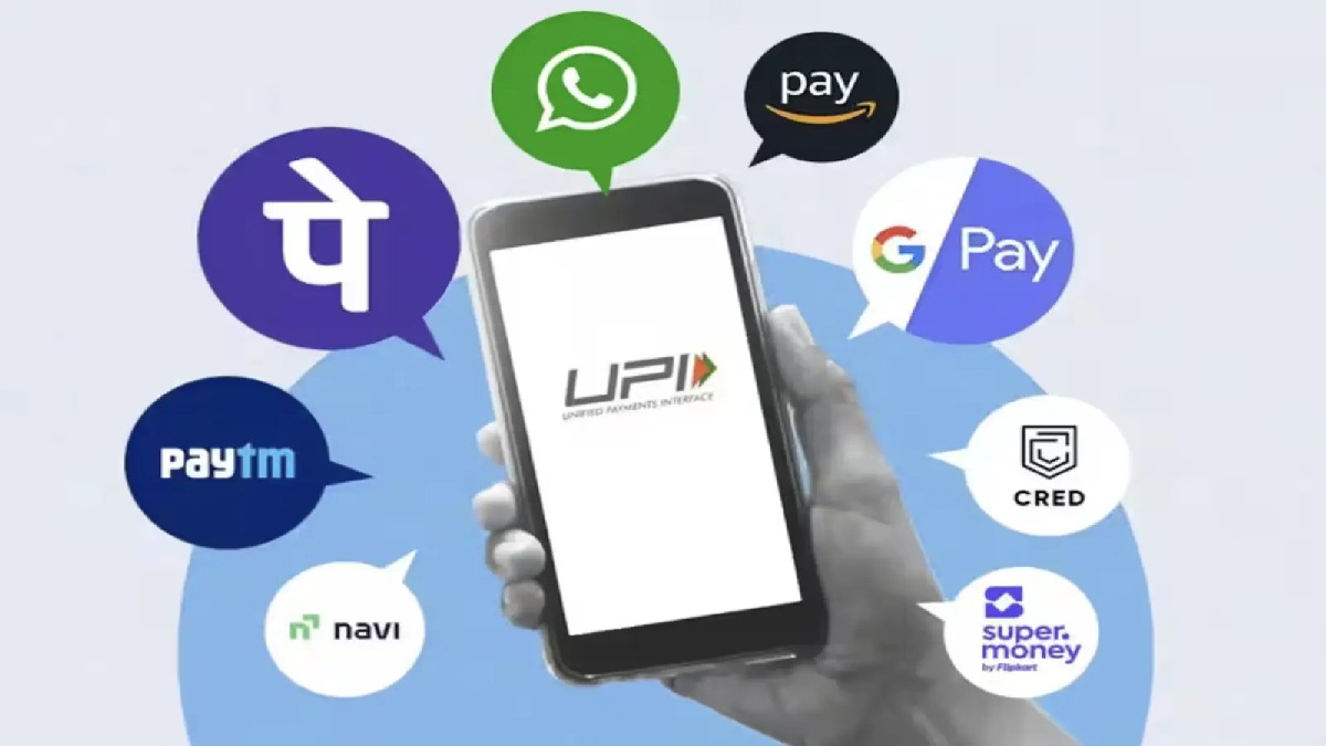 UPI Autopay Rules