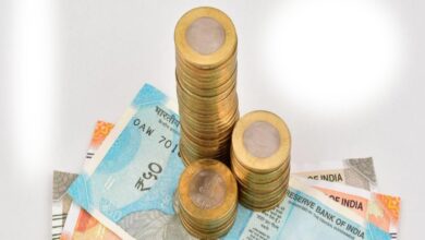 KVP Yojana