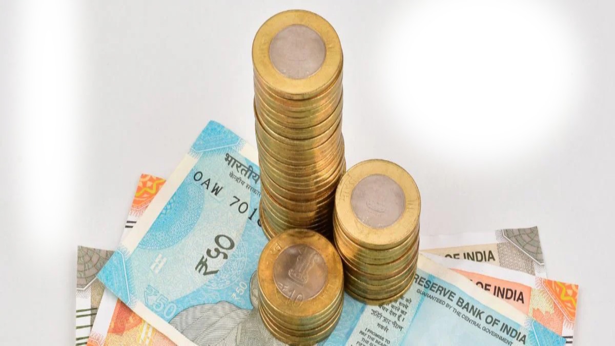 KVP Yojana