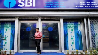 sbi home loan
