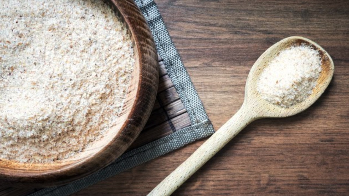 Isabgol benefits hindi, Isabgol benefits, Psyllium husk, ईसबगोल सेवन तरीका