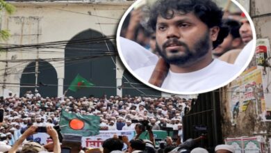 bangladesh news today