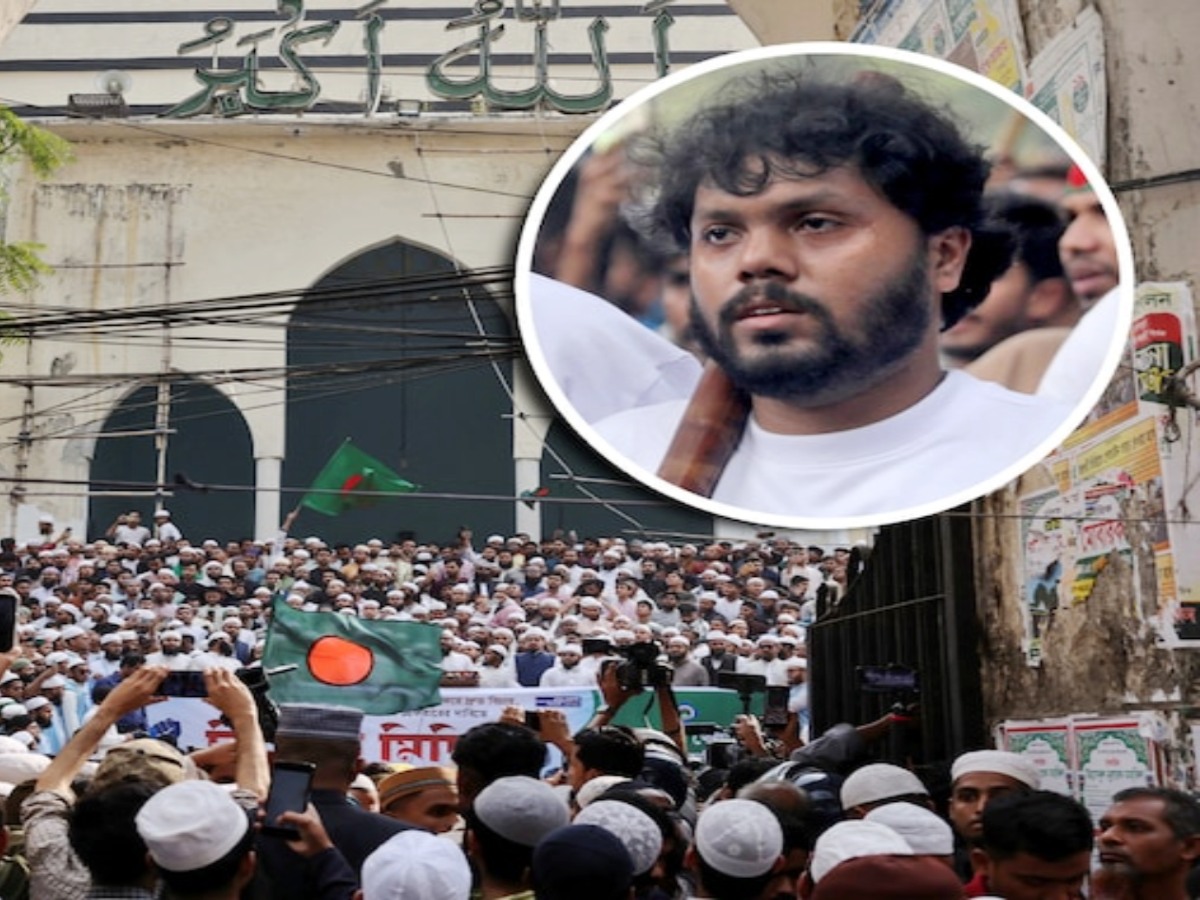 bangladesh news today