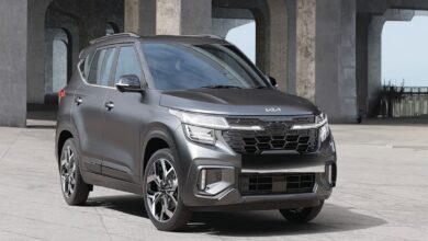 Car discounts before 2026