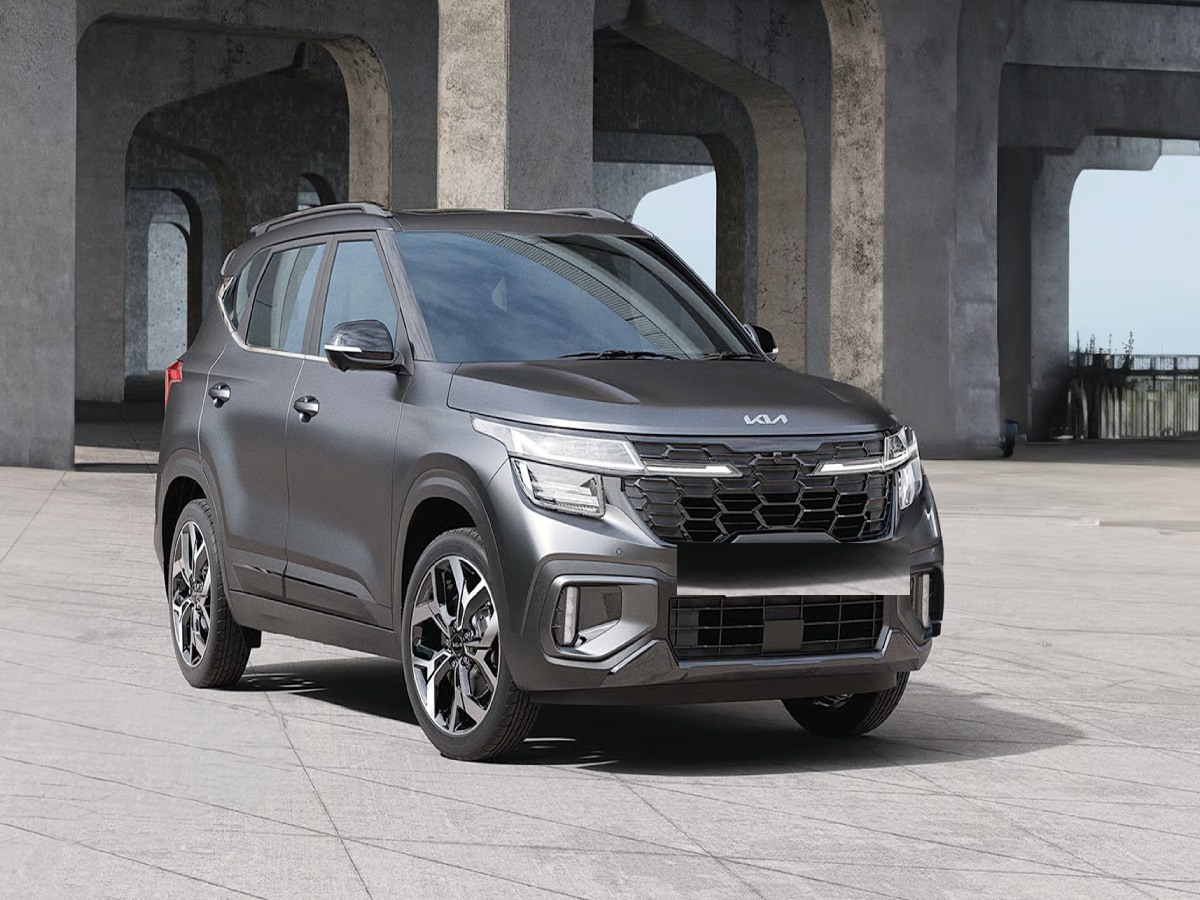 Car discounts before 2026