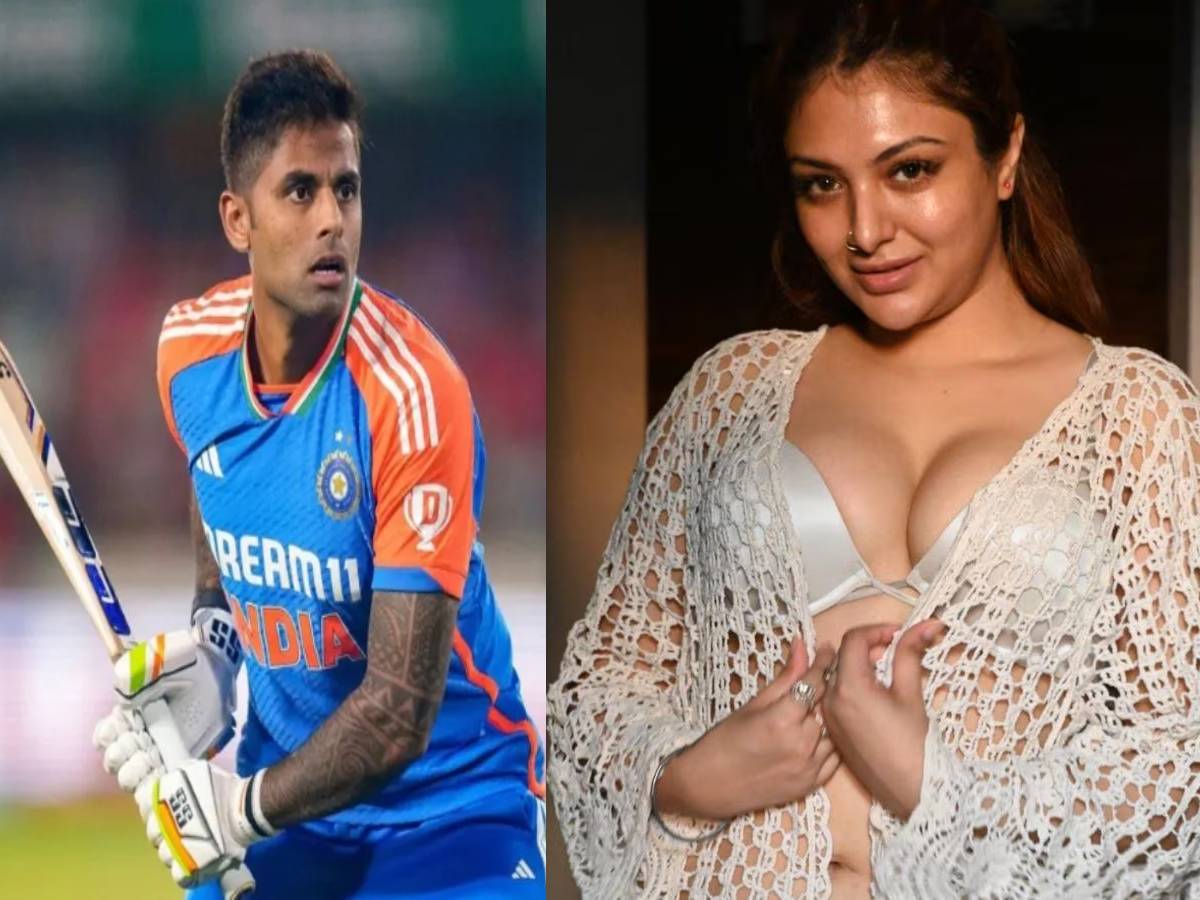 Who is khushi mukherjee