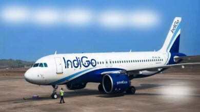 IndiGo crisis