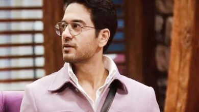 Bigg Boss 19 finale