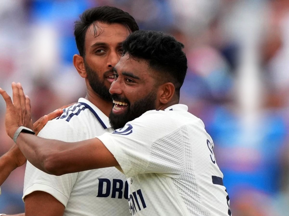 t20 wc 2026 india squad
