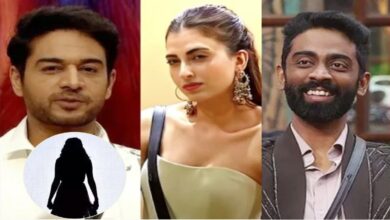Bigg Boss 19 Winner Prediction