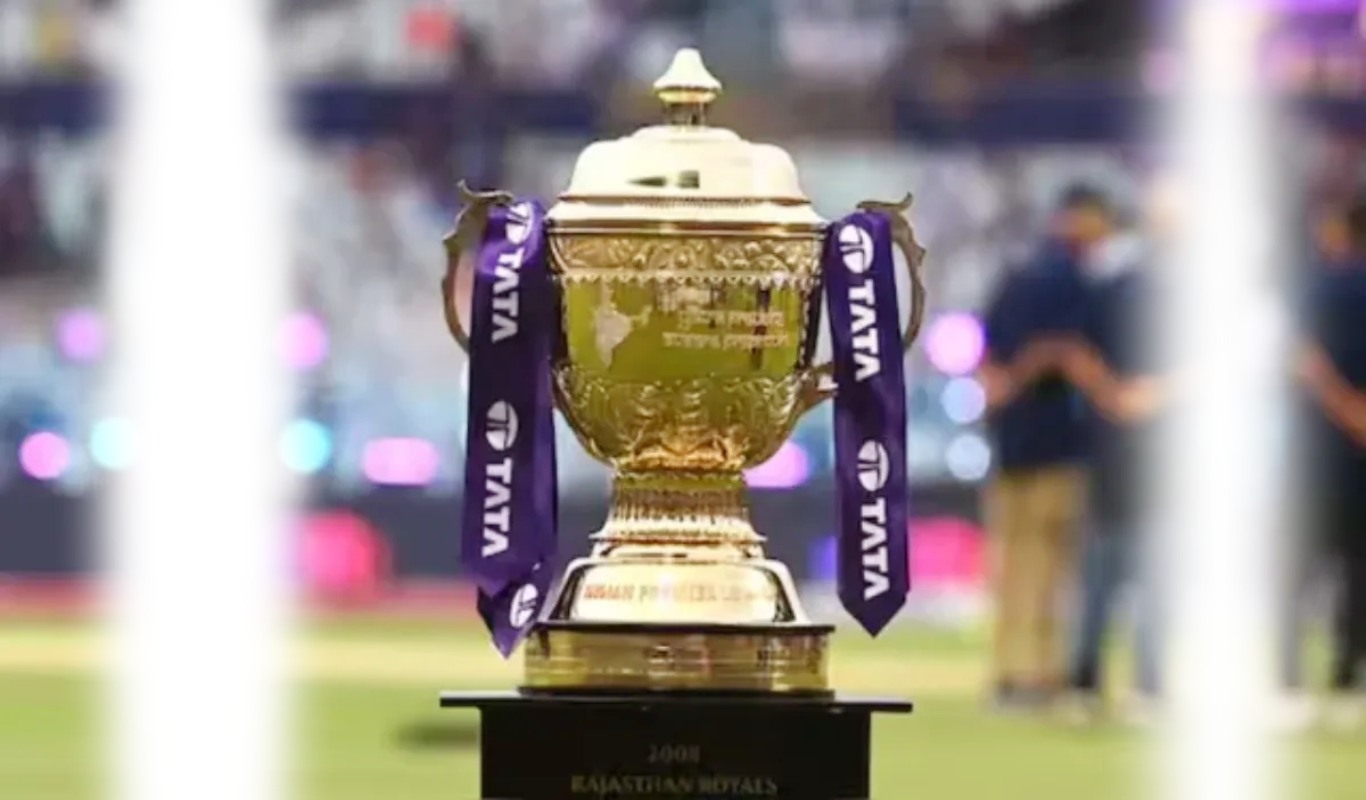 IPL 2026 Starting Date