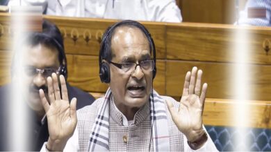 g ram g bill