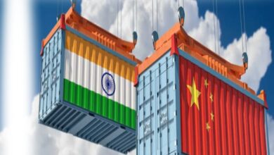 anti-dumping duty