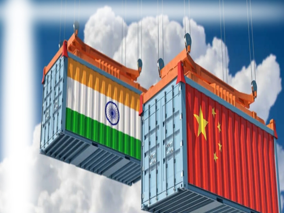 anti-dumping duty